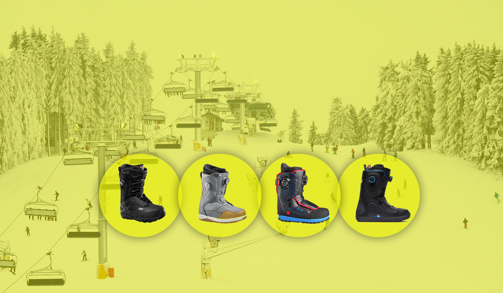 mens down booties