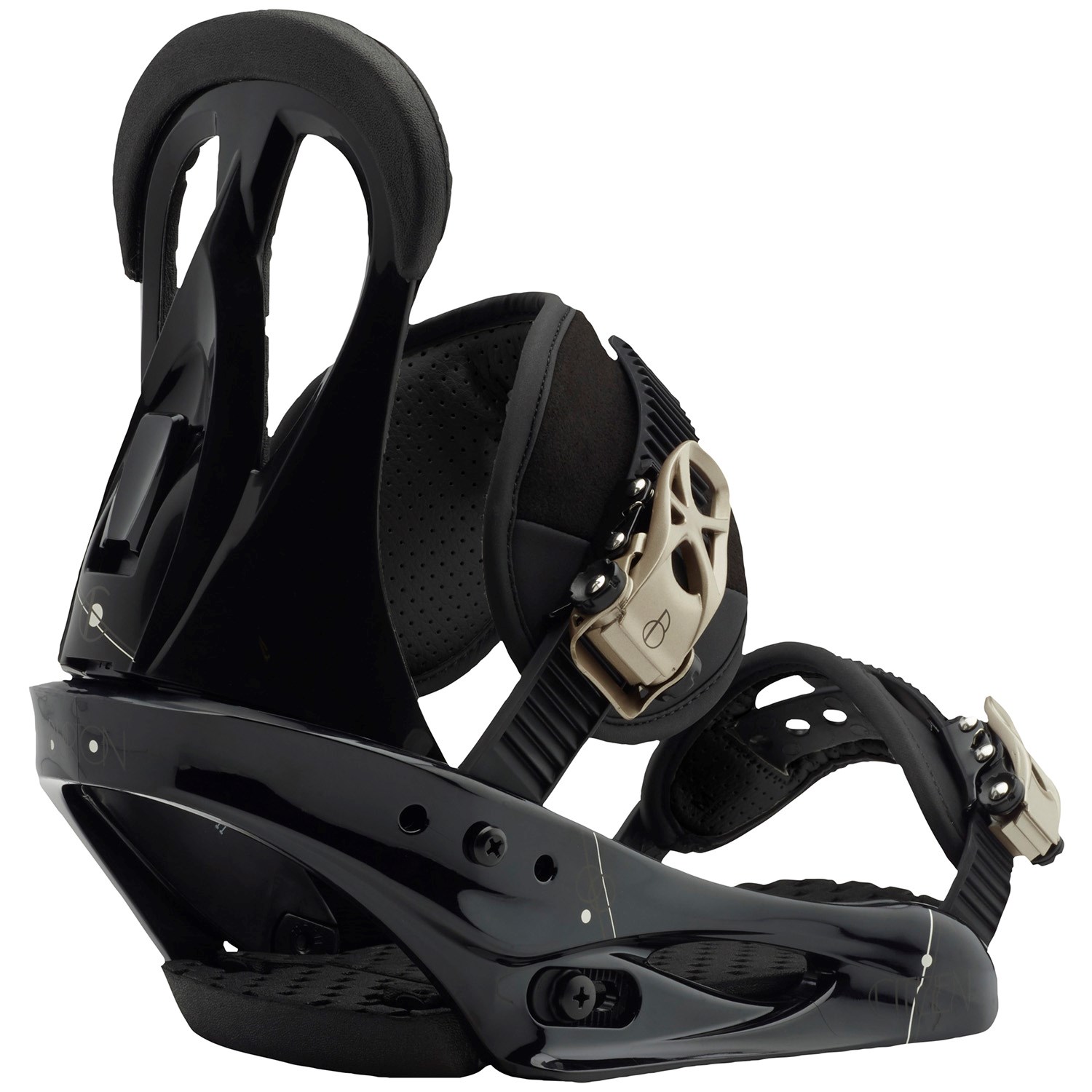 Burton Citizen Burton Citizen