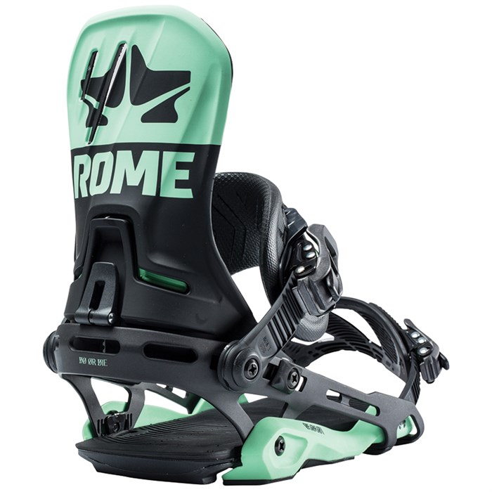 Rome D.O.D. Rome D.O.D.