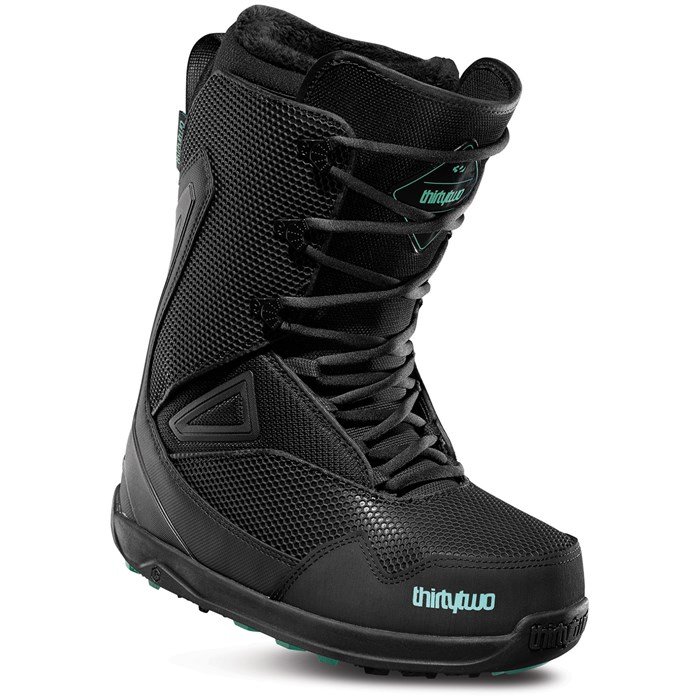 ThirtyTwo TM-Two Snowboard Boot women’s ThirtyTwo TM-Two Snowboard Boot women’s