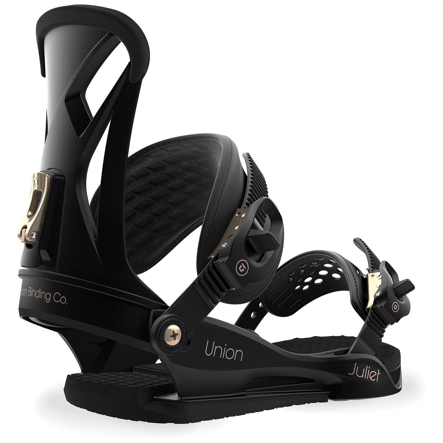 Union Juliet Union Juliet