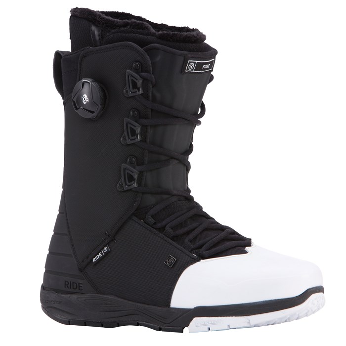 ride fuse snowboard boots ride fuse snowboard boots