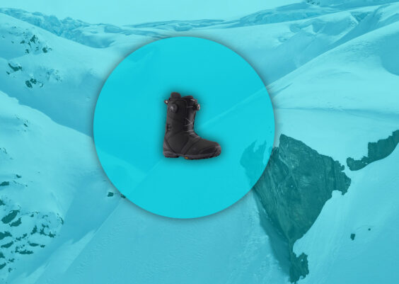 Burton-Photon-Boa-Wide-Snowboard-Boots-Mens