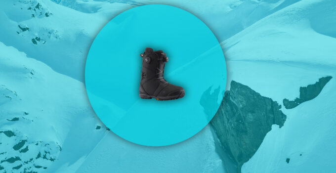 Burton-Photon-Boa-Wide-Snowboard-Boots-Mens
