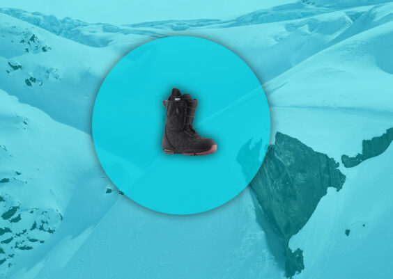 Burton-Supreme-Snowboard-Boots---Womens
