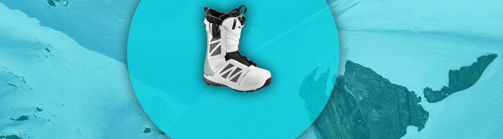 Salomon-snowboard-hi-fi-white-snowboard-boots