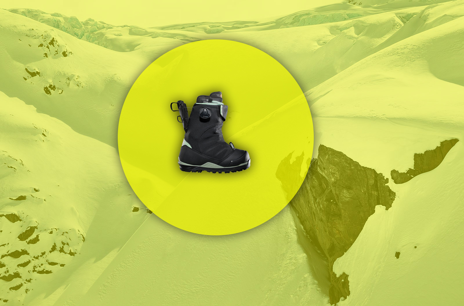 thirtytwo jones mtb snowboard boot