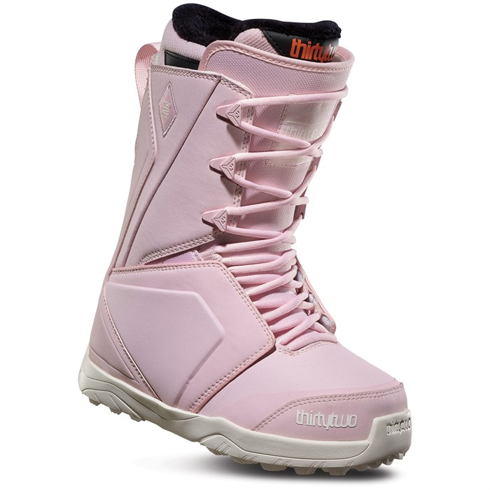 ThirtyTwo Lashed Snowboard Boot – Women ThirtyTwo Lashed Snowboard Boot – Women