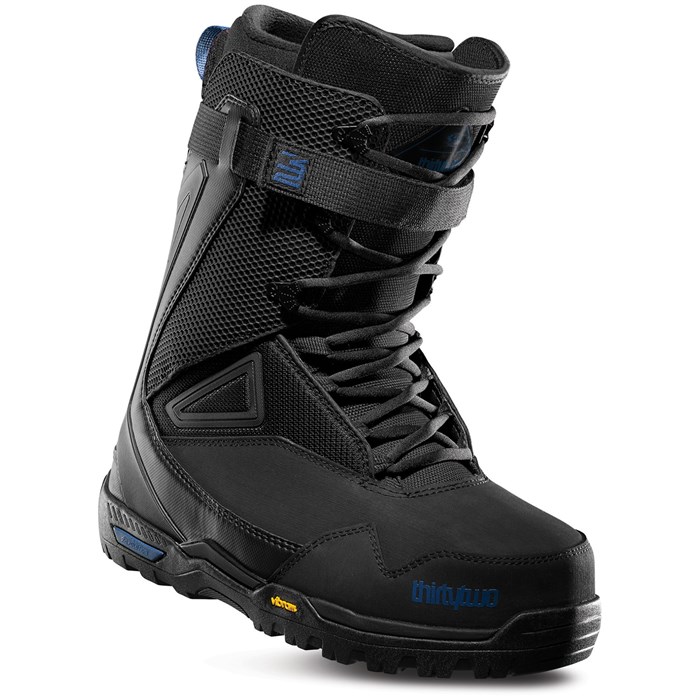 ThirtyTwo TM-Two XLT Snowboard Boot ThirtyTwo TM-Two XLT Snowboard Boot