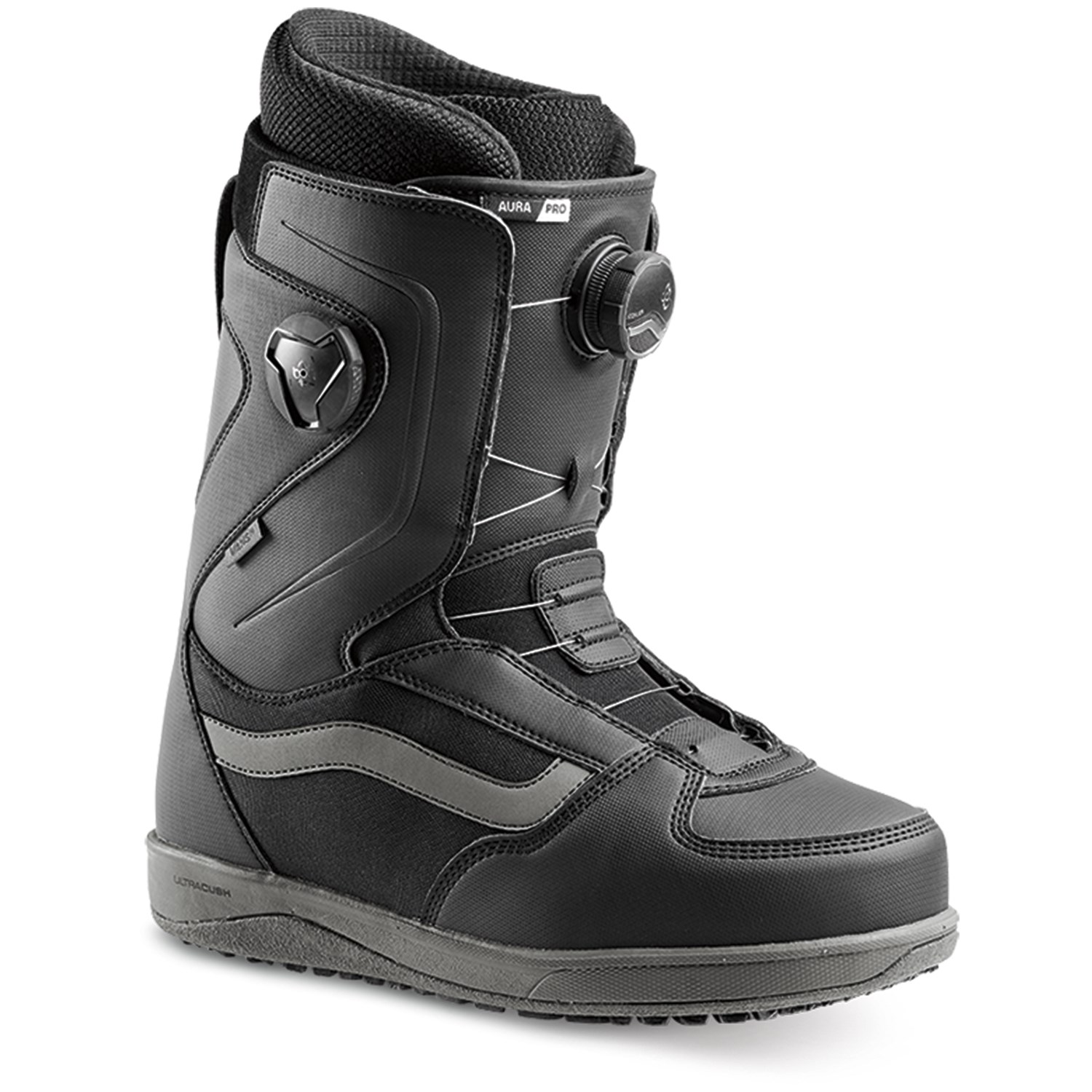 vans-aura-pro-snowboard-boots-2019-black-grey