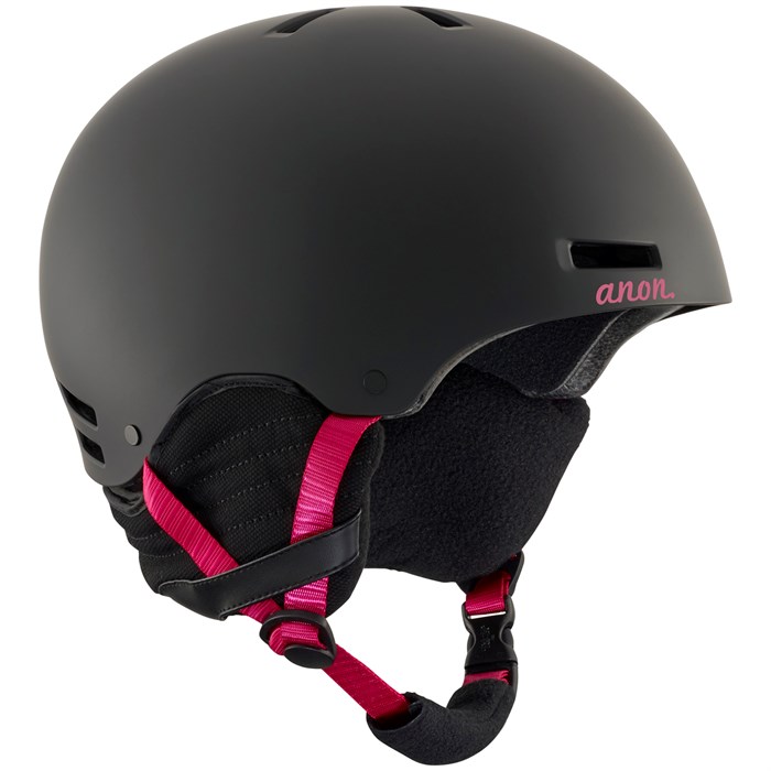 15 Best Snowboard Helmets (Cool Snowboard Helmets Brands In 2022-2023)