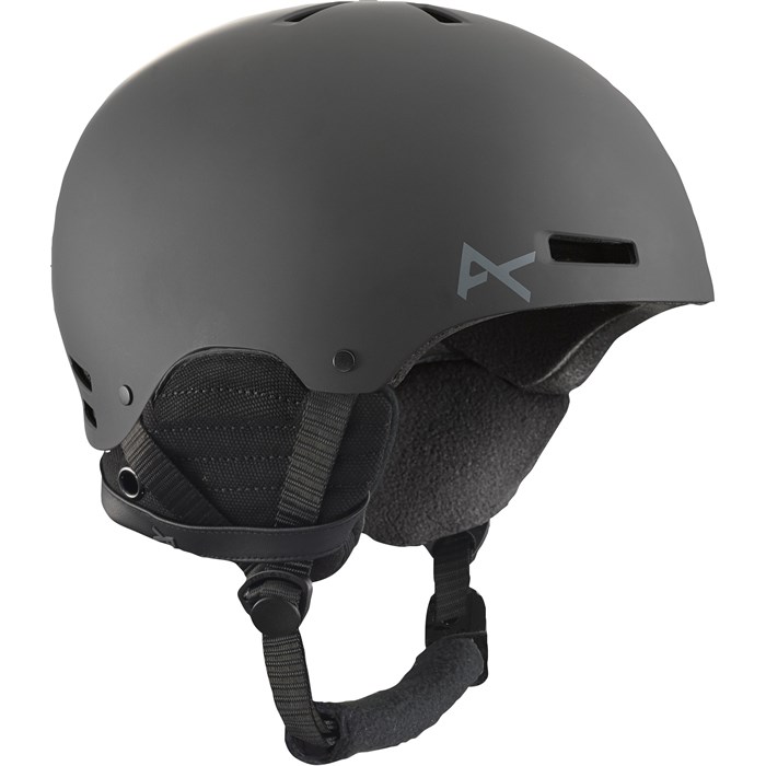anon-raider-helmet-black-right side