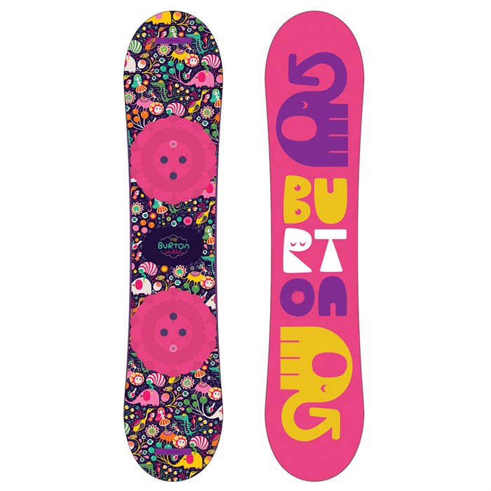 burton-chicklet-snowboard-girls-2019-110