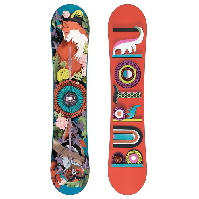 burton-genie-snowboard-women-s-2018-142