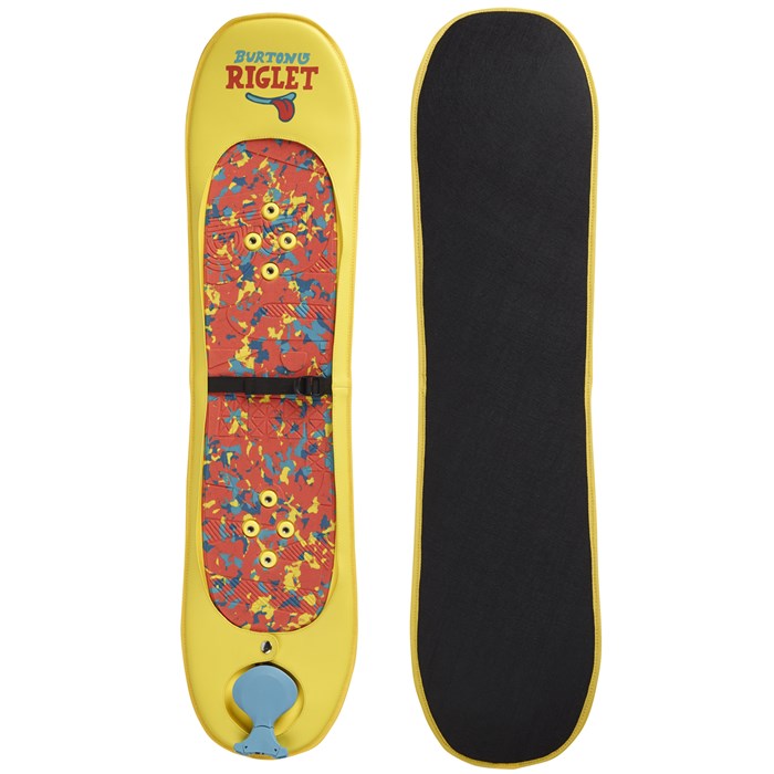 burton-hover-cover-snowboard-cover-kids-2019-90-detail