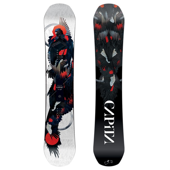 capita-birds-of-a-feather-snowboard-women-s-2019-146
