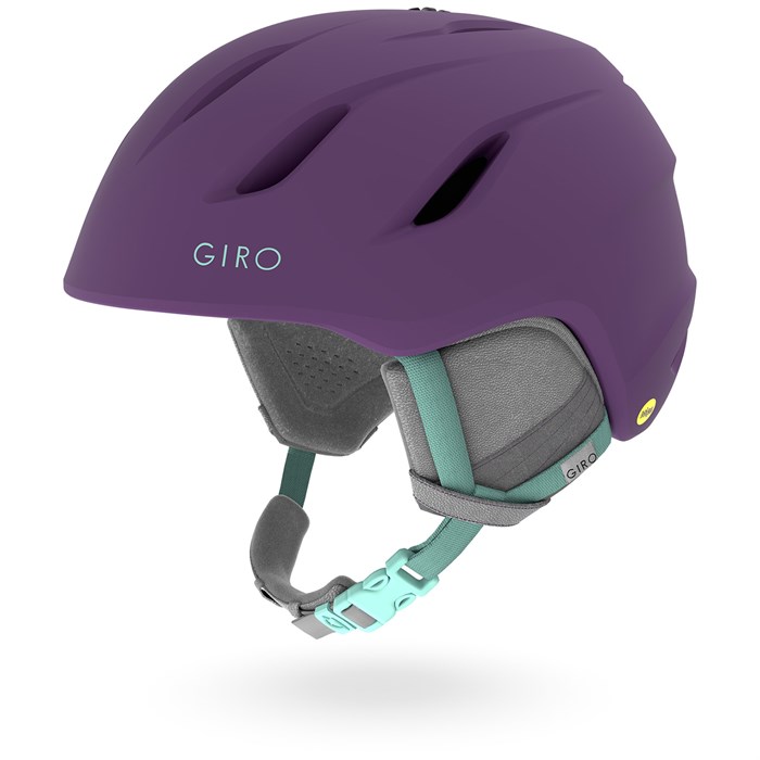 giro-era-mips-helmet-women-s-matte-dusty-purple