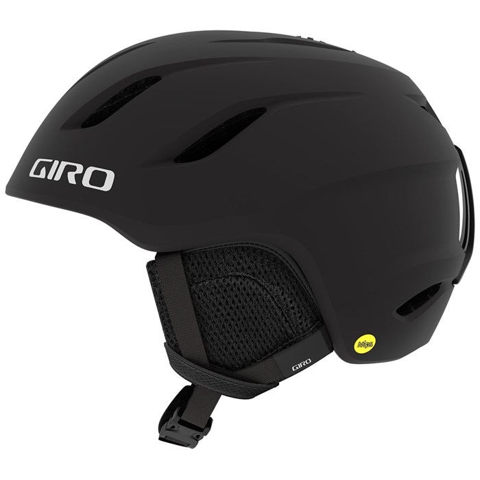 giro-nine-jr-mips-helmet-big-kids-matte-black