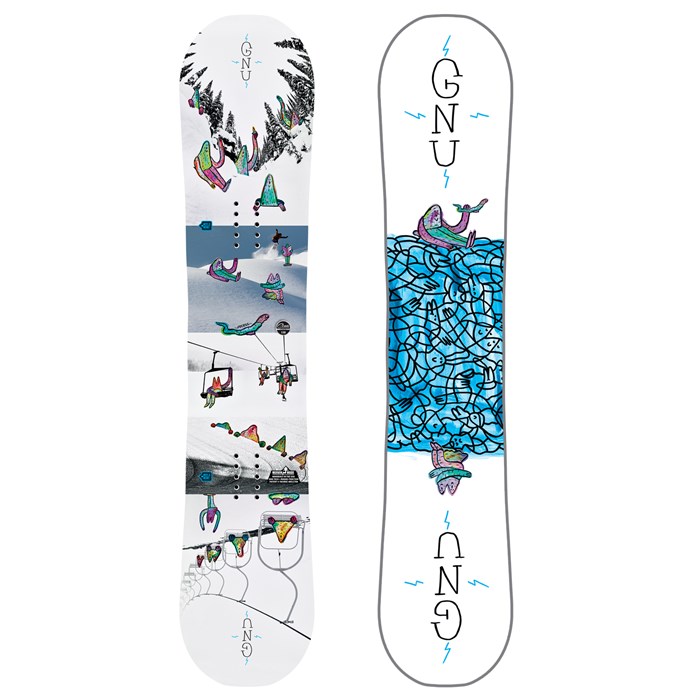 gnu-recess-asym-btx-snowboard-boys-2019-100