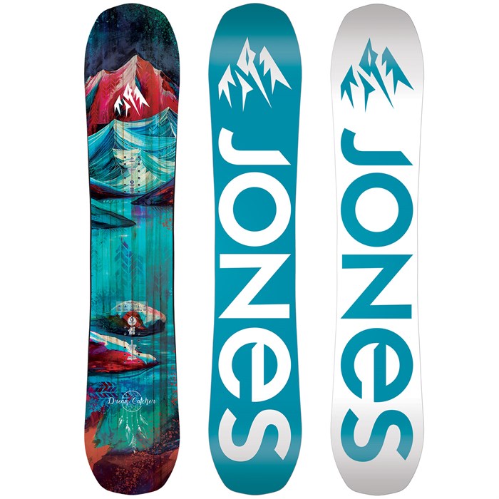 jones-dream-catcher-snowboard-women-s-2020-142