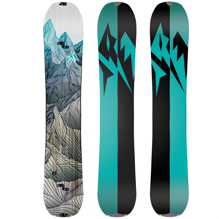 jones-solution-splitboard-women-s-2020-148