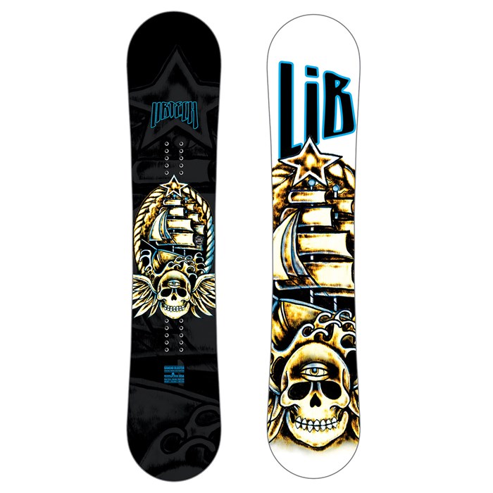 lib-tech-banana-blaster-btx-snowboard-little-boys-2