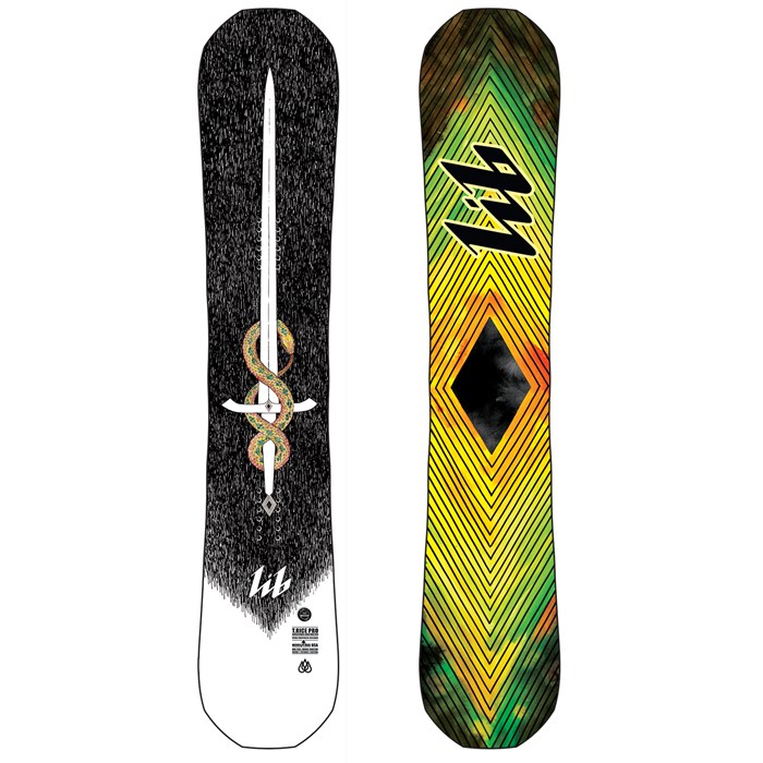 lib-tech-t-rice-pro-hp-c2-snowboard-2020-153