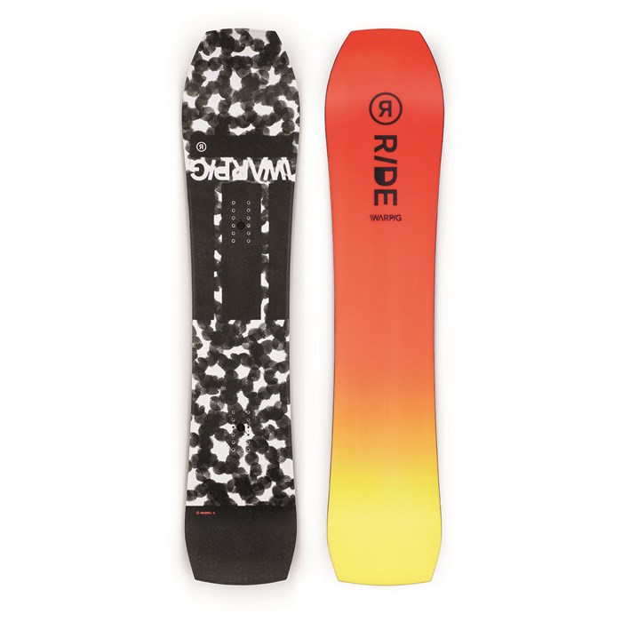 ride-warpig-snowboard-2020-142