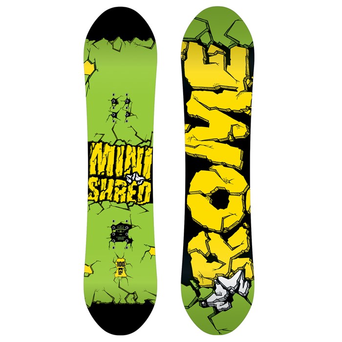 rome-minishred-snowboard-little-kids-2018-100