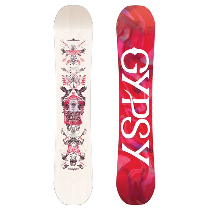 salomon-gypsy-snowboard-women-s-2019-138