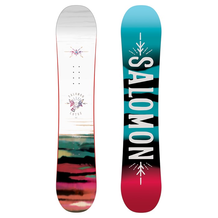 salomon-lotus-snowboard-women-s-2019-135