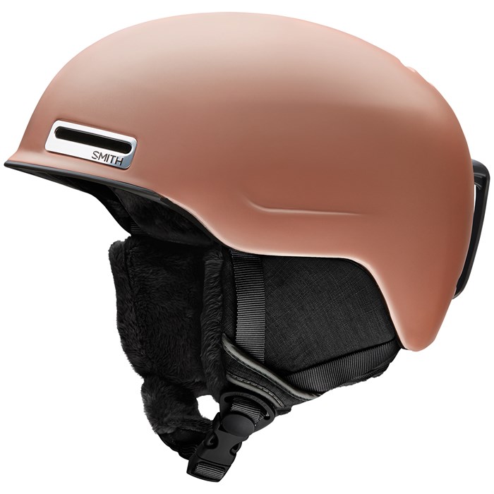 smith-allure-helmet-women-s-matte-champagne