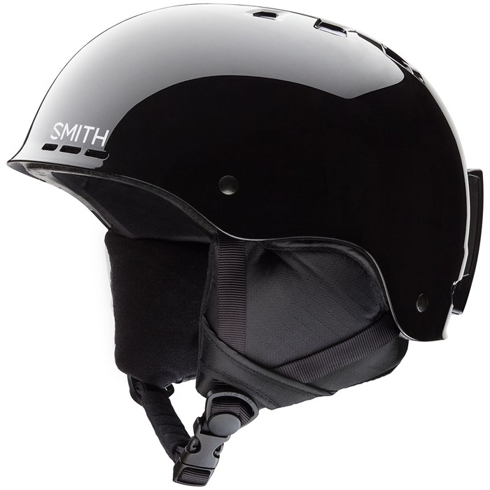 smith-holt-jr-helmet-big-kids-black