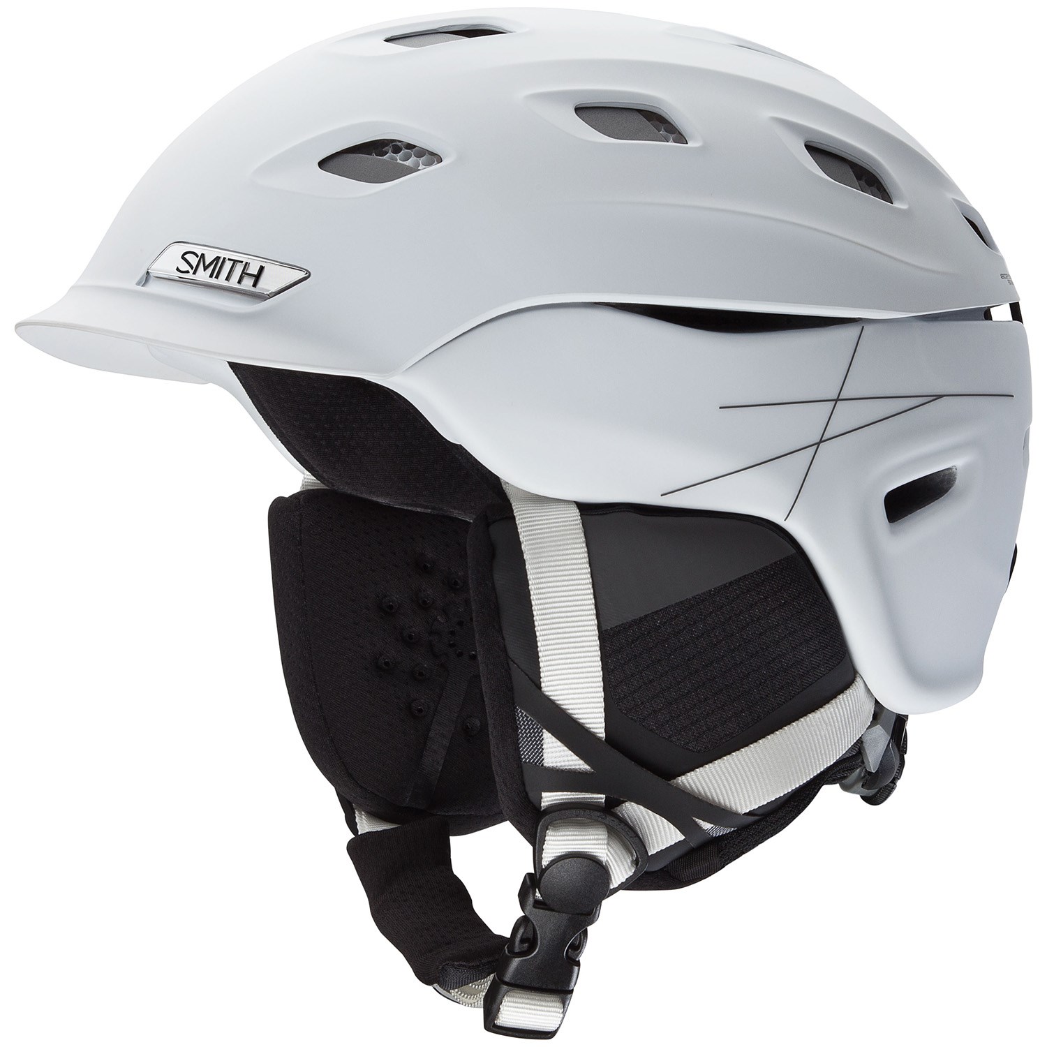 15 Best Snowboard Helmets (Cool Snowboard Helmets Brands In 20222023)