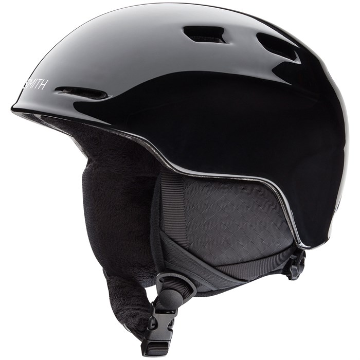 smith-zoom-jr-helmet-big-kids-black