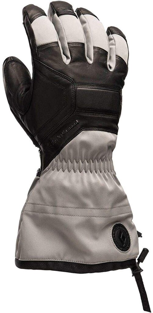 7 Best Snowboard Gloves 20232024