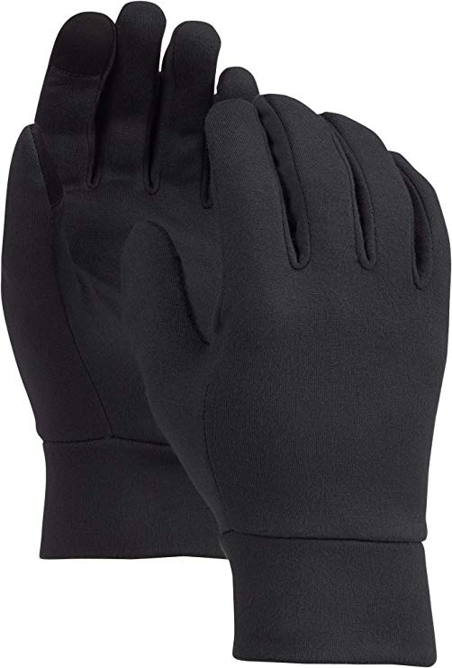 81pY7zFYk9L._AC_UY741_ Burton Men's Gore-Tex Glove