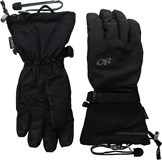 91fh7z8B9sL._AC_UX679_ Outdoor Research Men's Alti Gloves