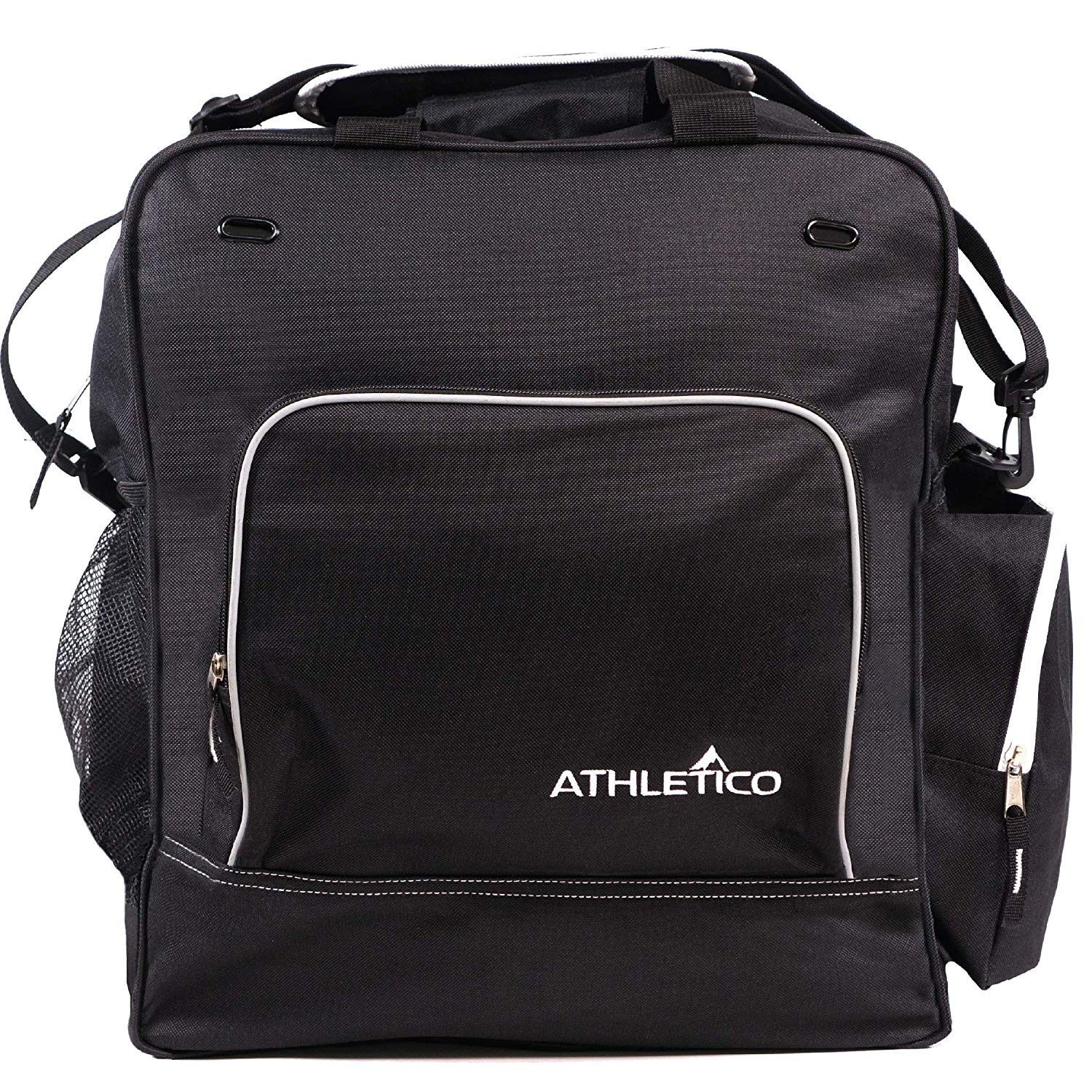 athletico ski bag