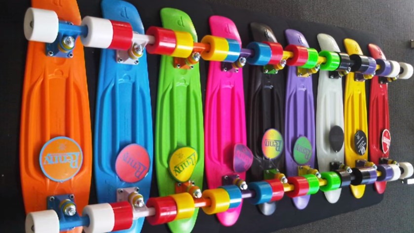skateboard terminologies skateboard terminologies