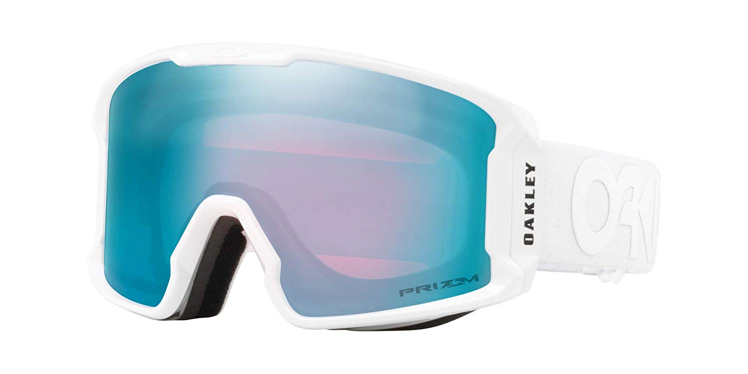 5128qedJuRL._SL1500_ Oakley Unisex Line Miner XM
