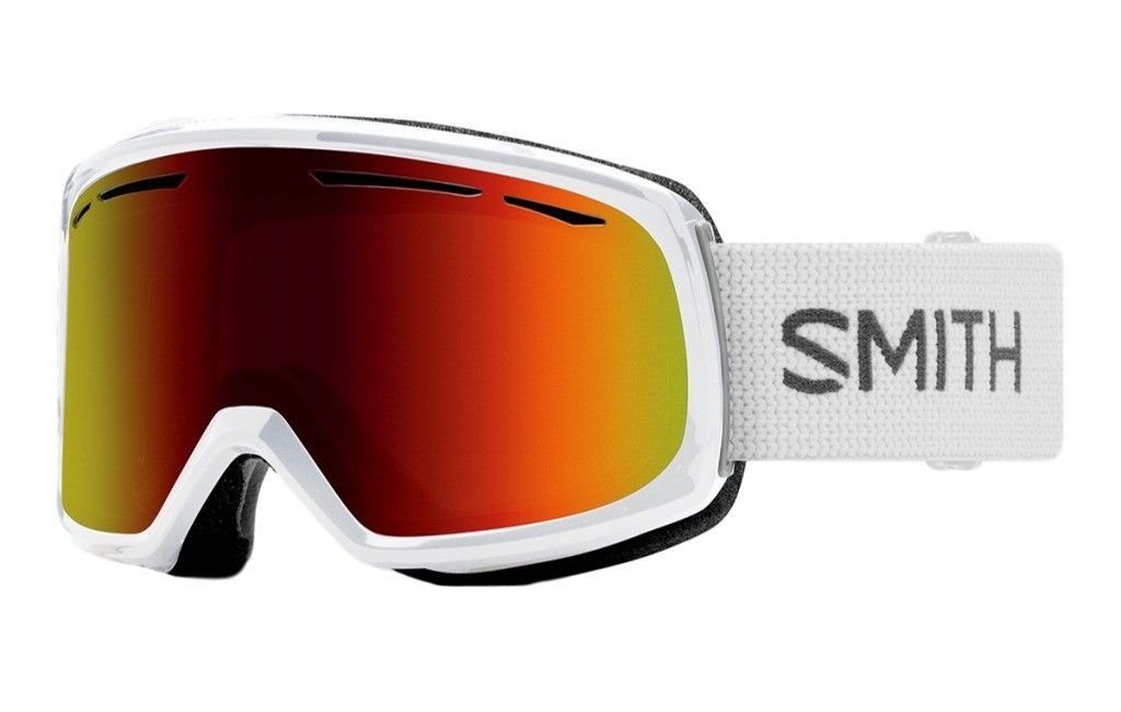 51aVT9llhIL._SL1024_ Smith Optics Unisex Drift Goggle
