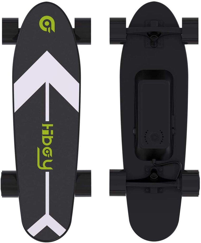 Best Electric Skateboards 2021 (Top 10 Reviewed)