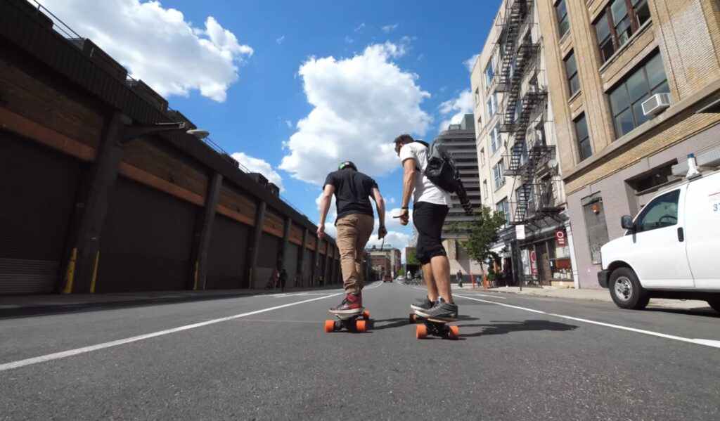 Cheapest Boosted Board Alternatives Cheapest Boosted Board Alternatives
