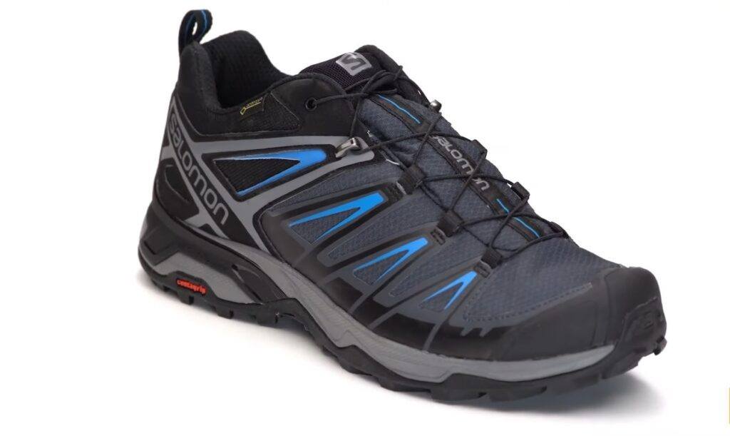 Choose Your Boots Choose Your Hiking Boots