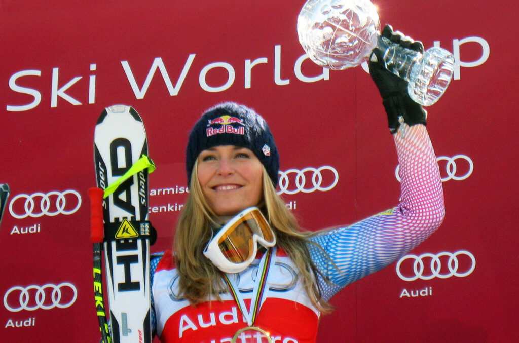 Lindsey-Vonn-retired