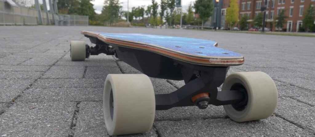 What is the Cheapest Boosted Board