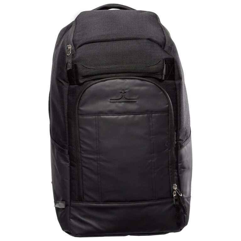 14 Best Ski Boot Bag Reviews & Handy Buyer’s Guide 2021