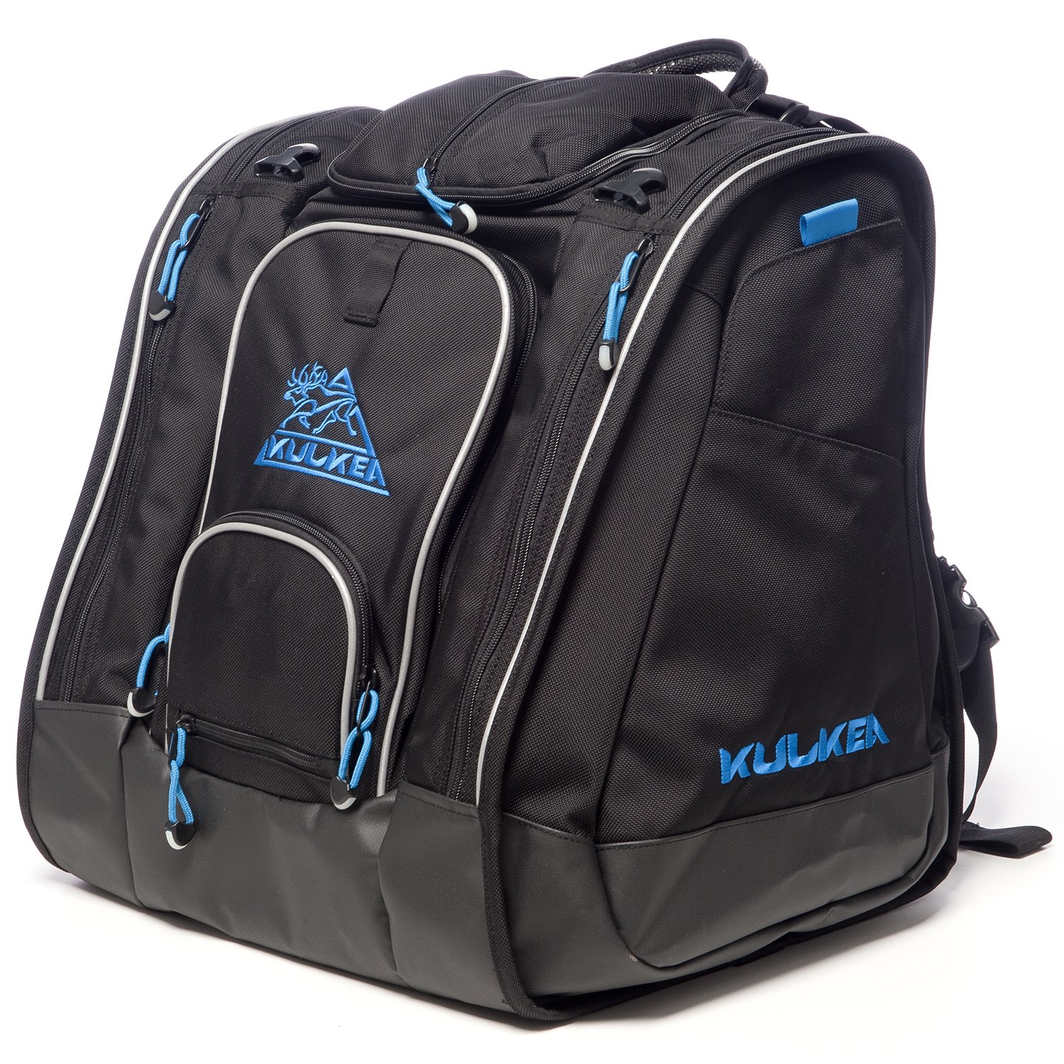 14 Best Ski Boot Bag Reviews & Handy Buyer’s Guide 2021