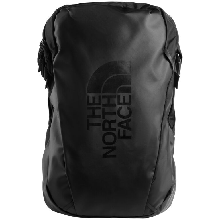 north face icebox boot bag